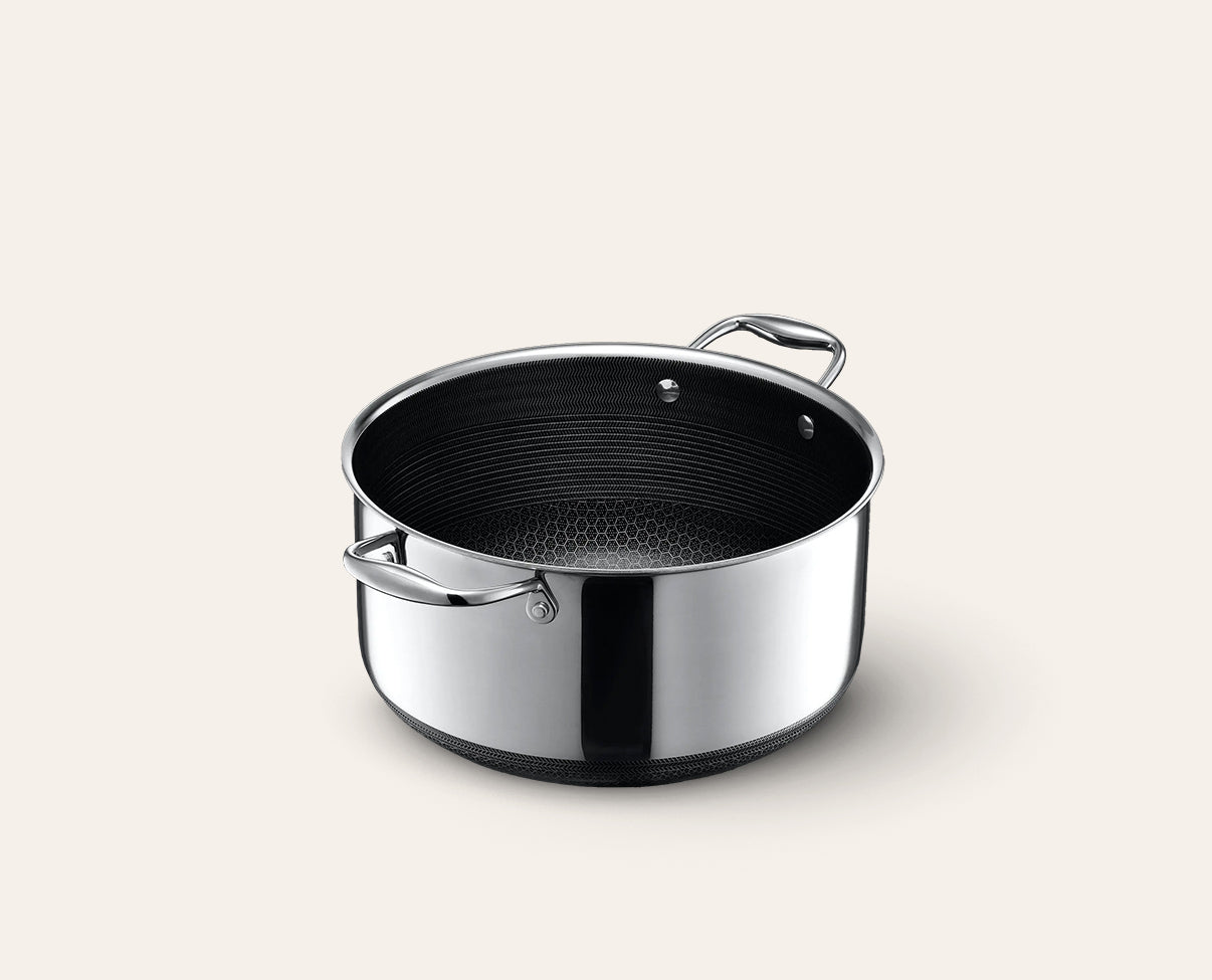 Hoto™ puodas 2.8 l