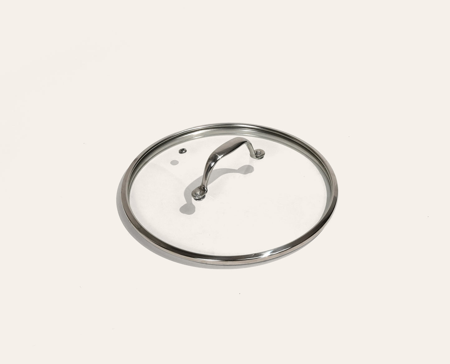 Hoto™ Keptuvės dangtis