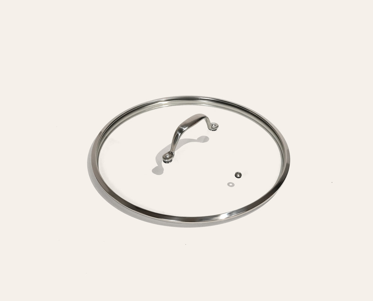 Hoto™ Keptuvės dangtis