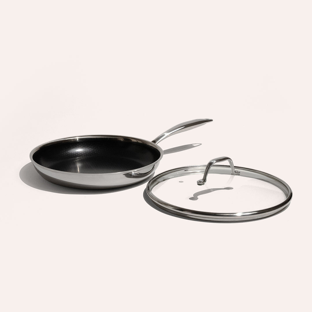 Hoto™ puodų rinkinys + DOVANA