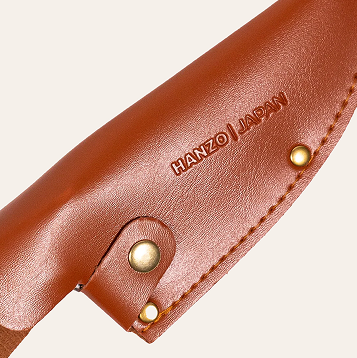 Odinis peilio Toro dėklas