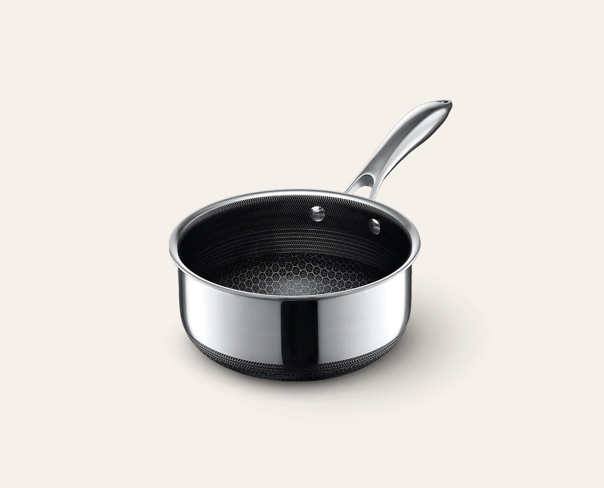 Hoto™ puodas 1.4 l