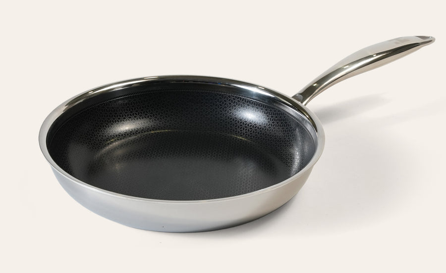 Hoto™ keptuvė 24 cm