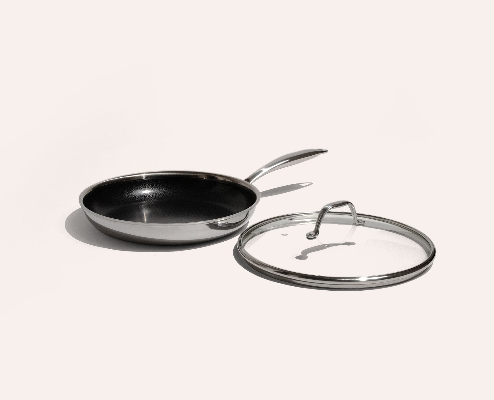 Hoto™ keptuvė 28 cm