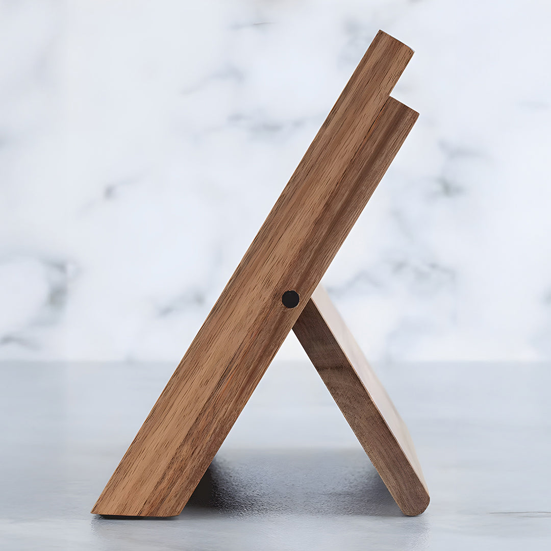 Magnetinis peilių stovas