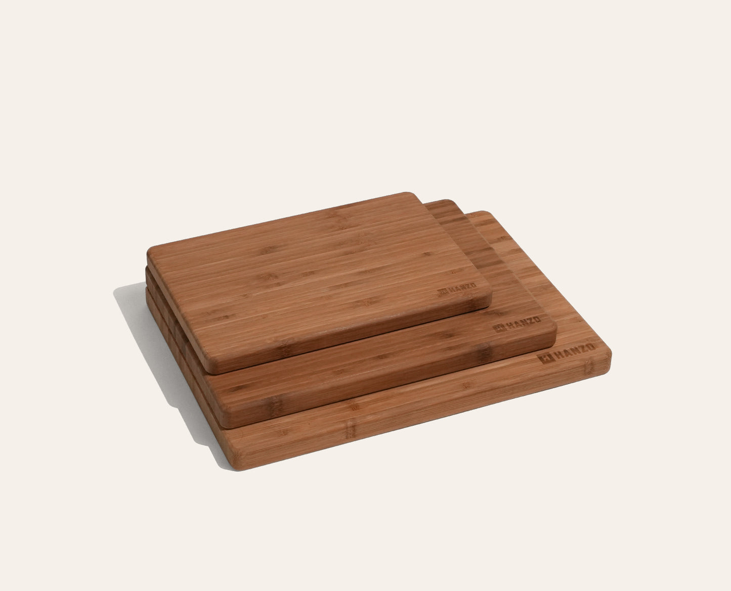 Pjaustymo lentelių rinkinys