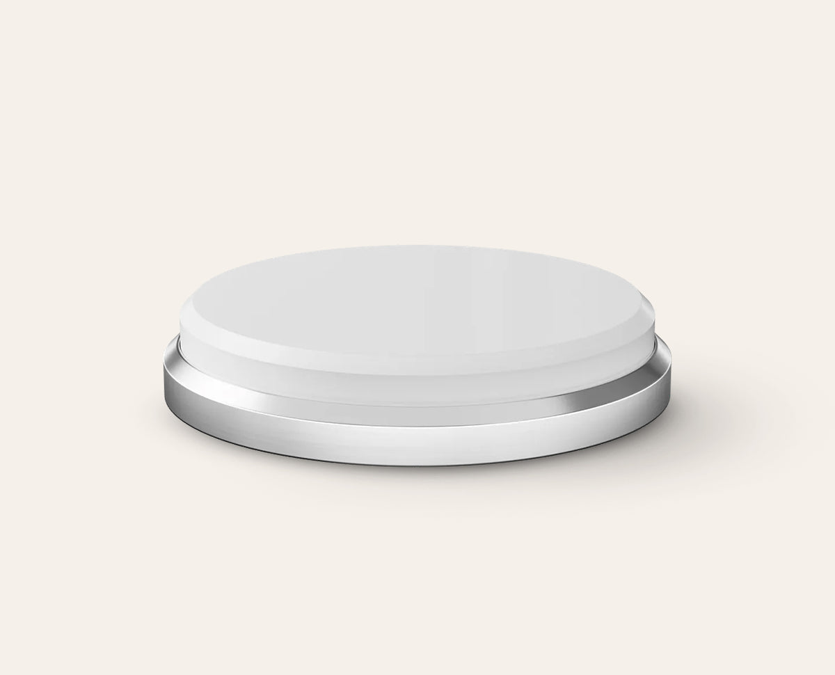 Poliravimo diskas #3000