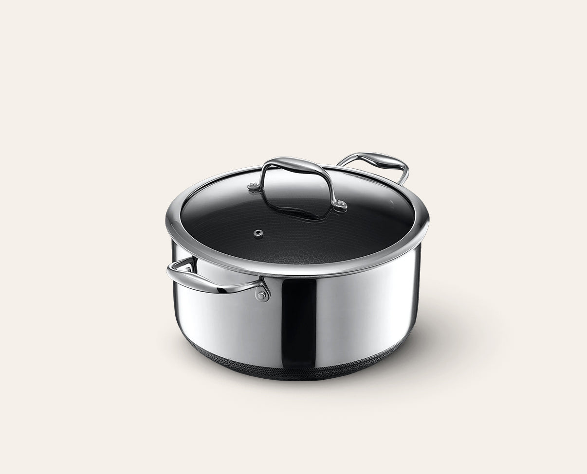 Hoto™ puodas 2.8 l