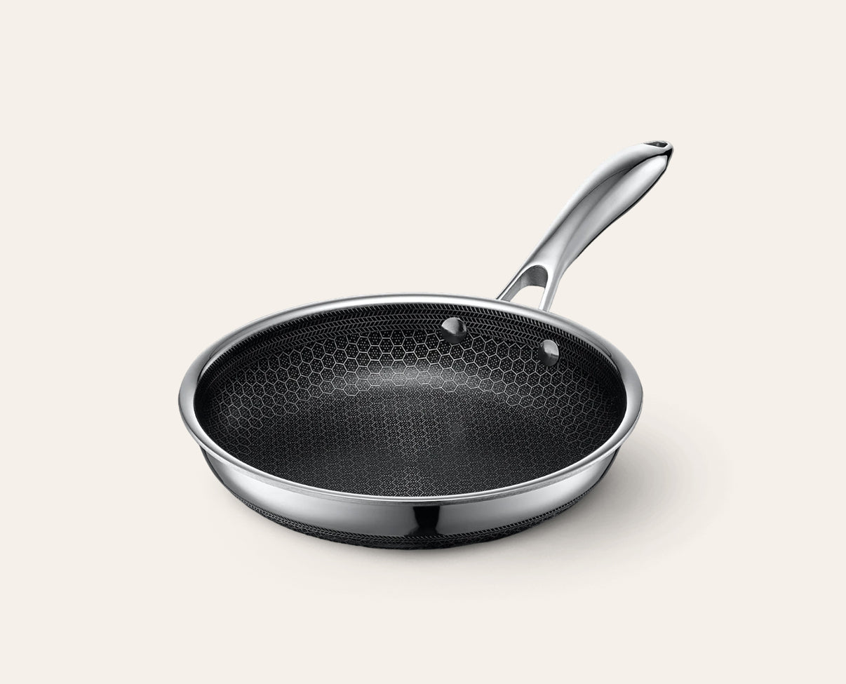 Hoto™ keptuvė 20 cm