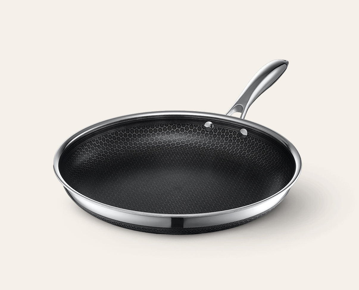 Hoto™ keptuvė 28 cm