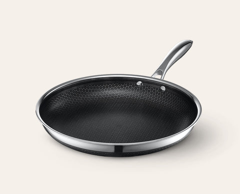Hoto™ keptuvė 28 cm