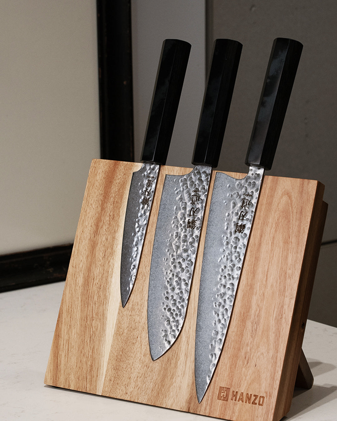 Tradicinis japoniškas dizainas