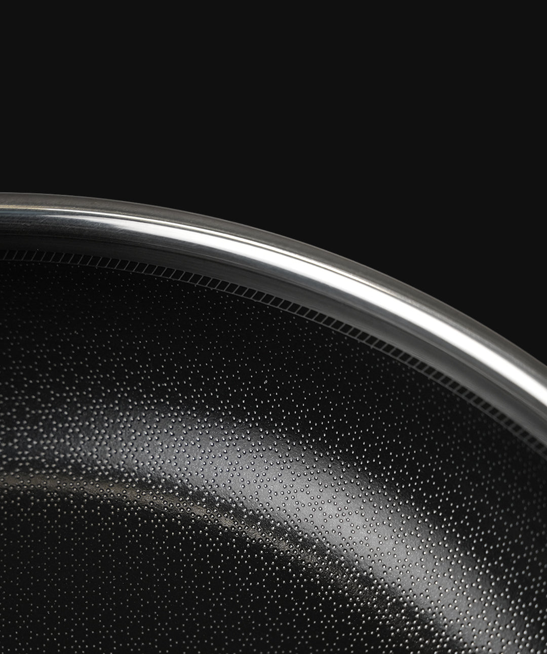 Nelimpanti Hoto™ technologija