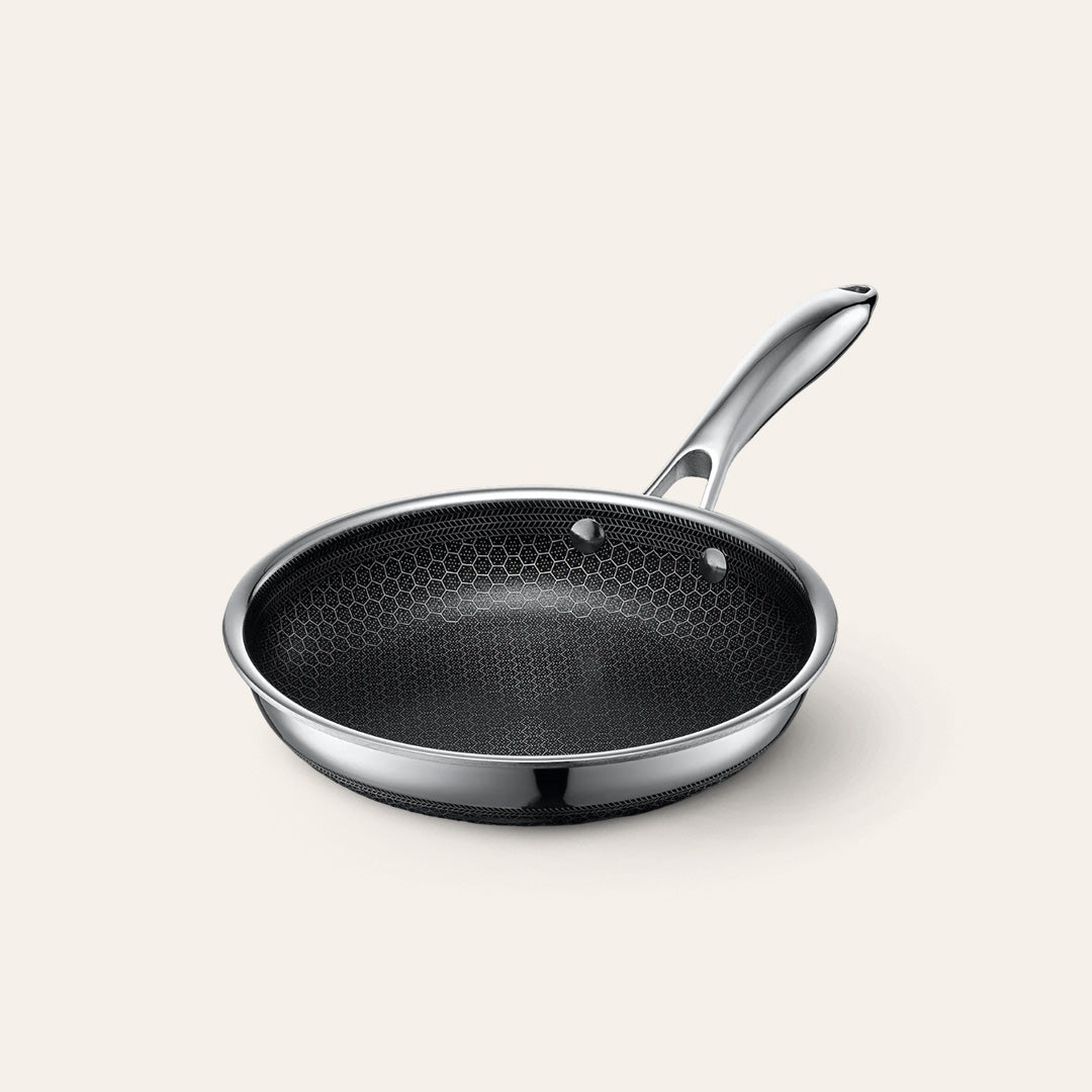 HANZO MINI virtuvės rinkinys