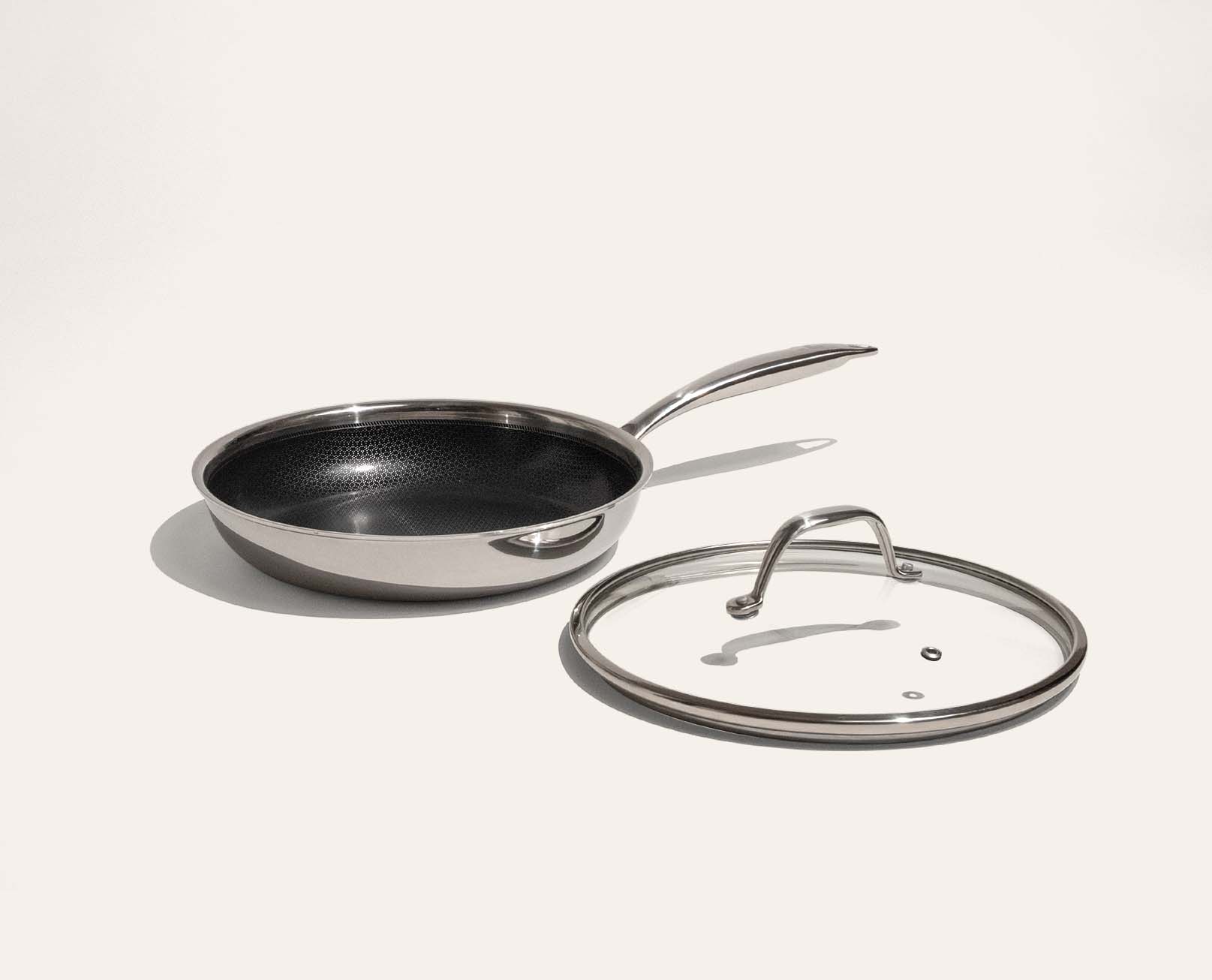 Hoto™ keptuvė 24 cm