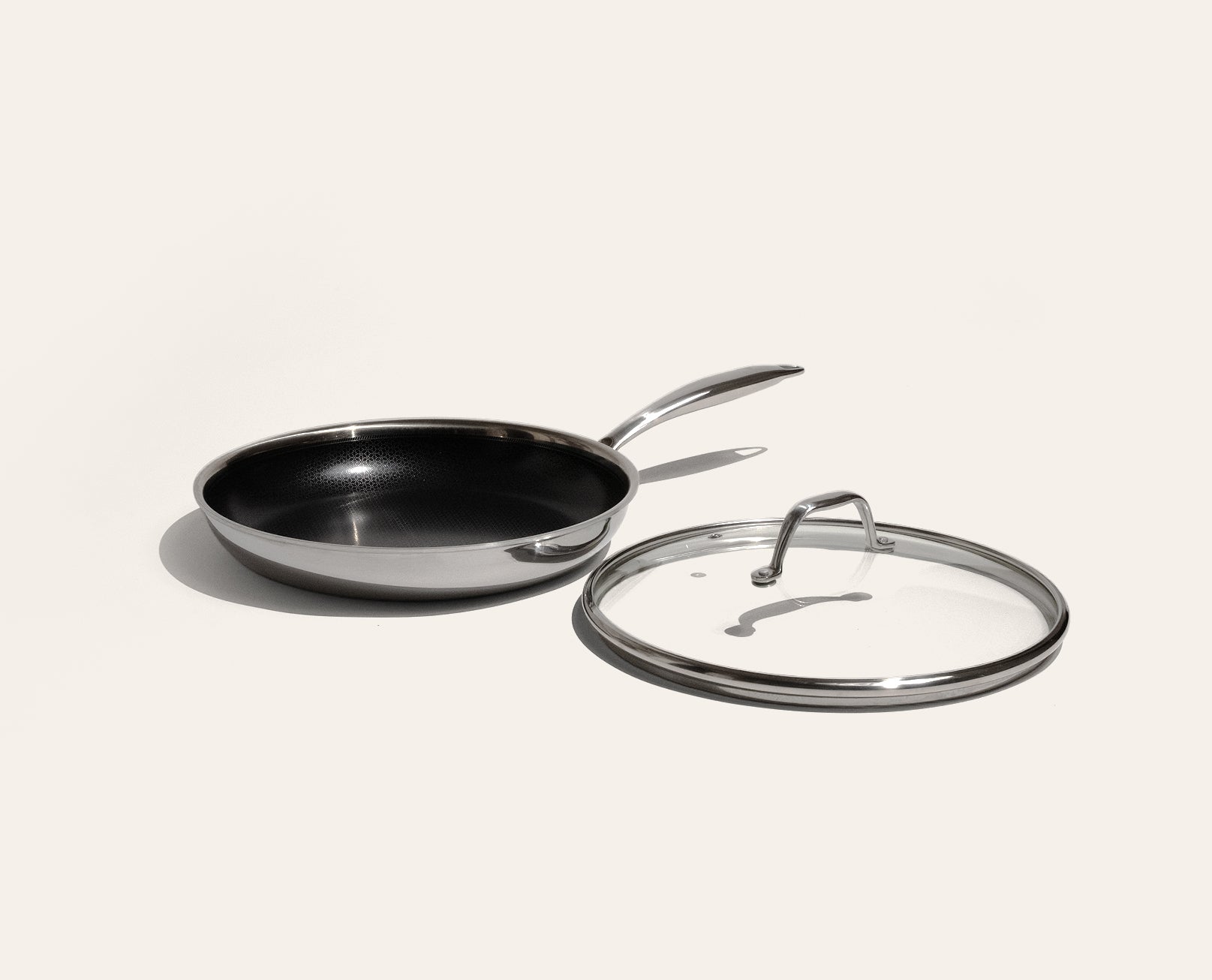 Hoto™ keptuvė 28 cm