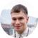 Tomas, Vilnius