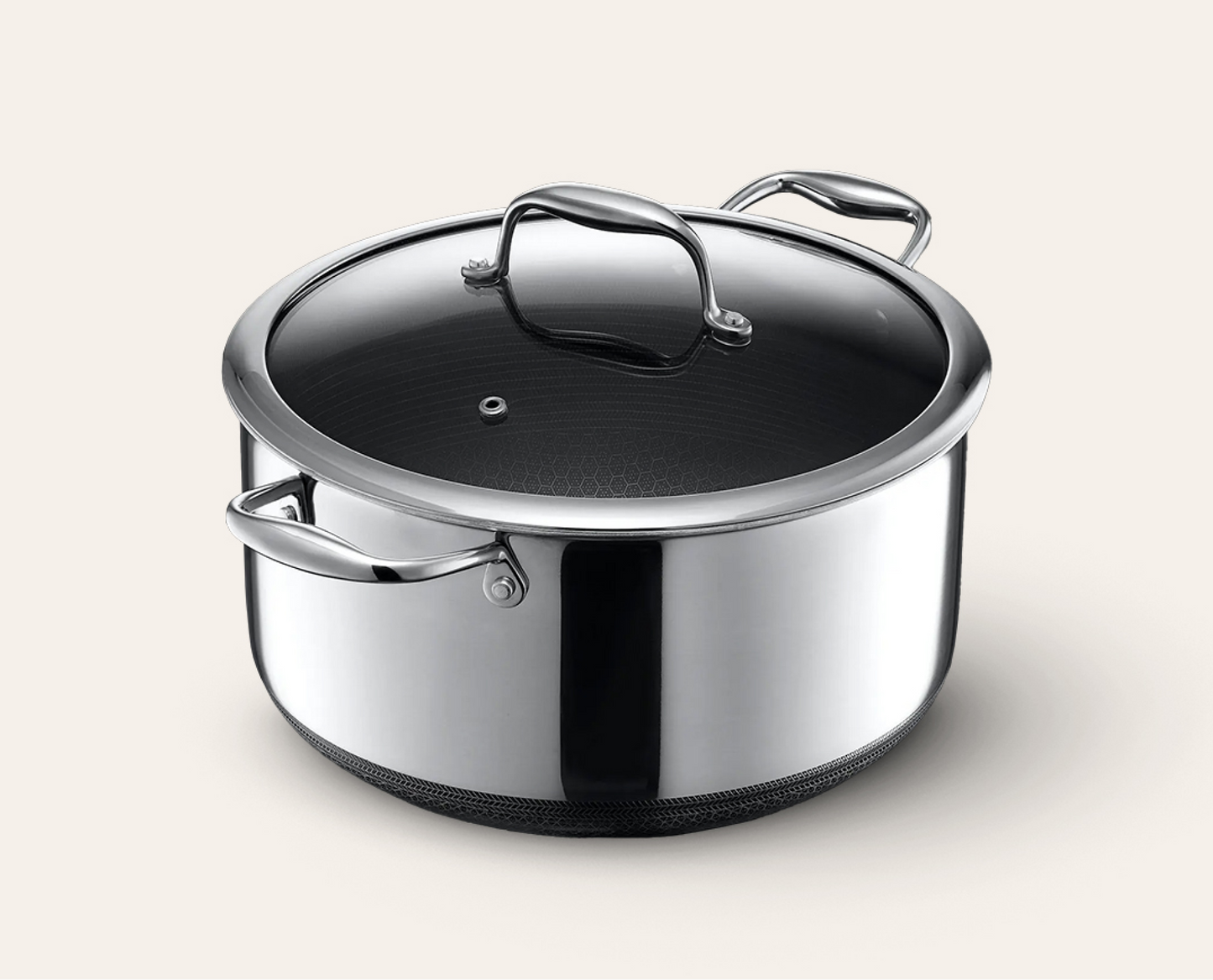 Hoto™ puodas 5 l
