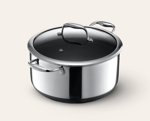 Hoto™ puodas 5 l