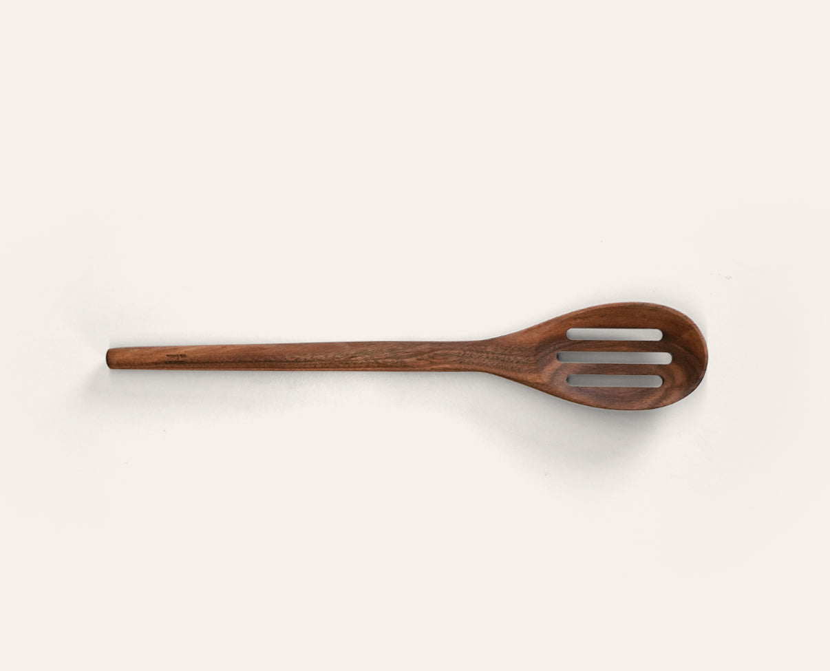 Medinis kiaurasamtis