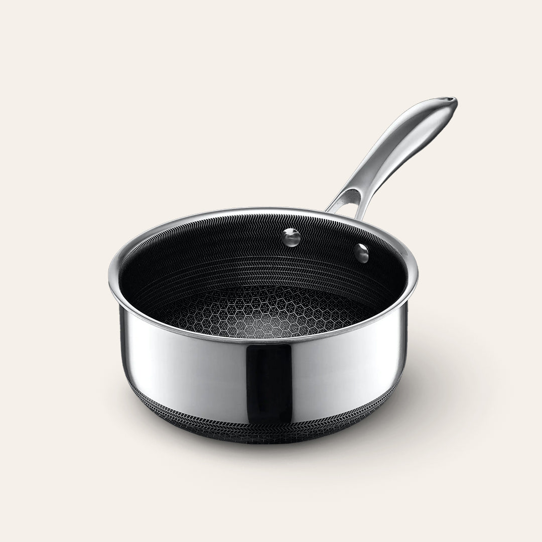 HANZO MINI virtuvės rinkinys