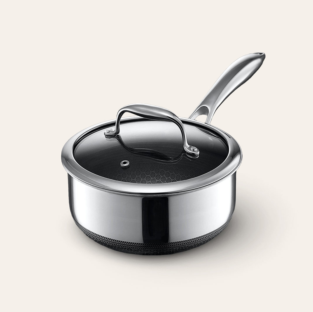 Hoto™ puodas 5 l