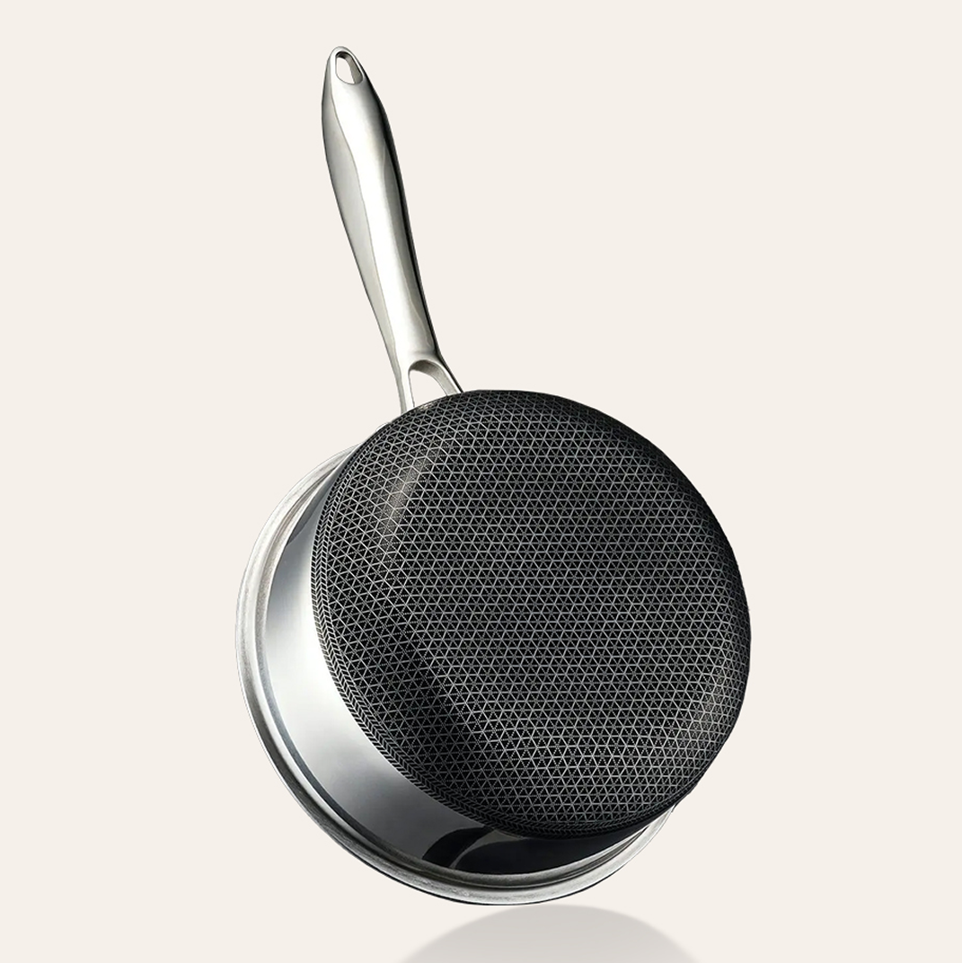 Hoto™ puodas 5 l