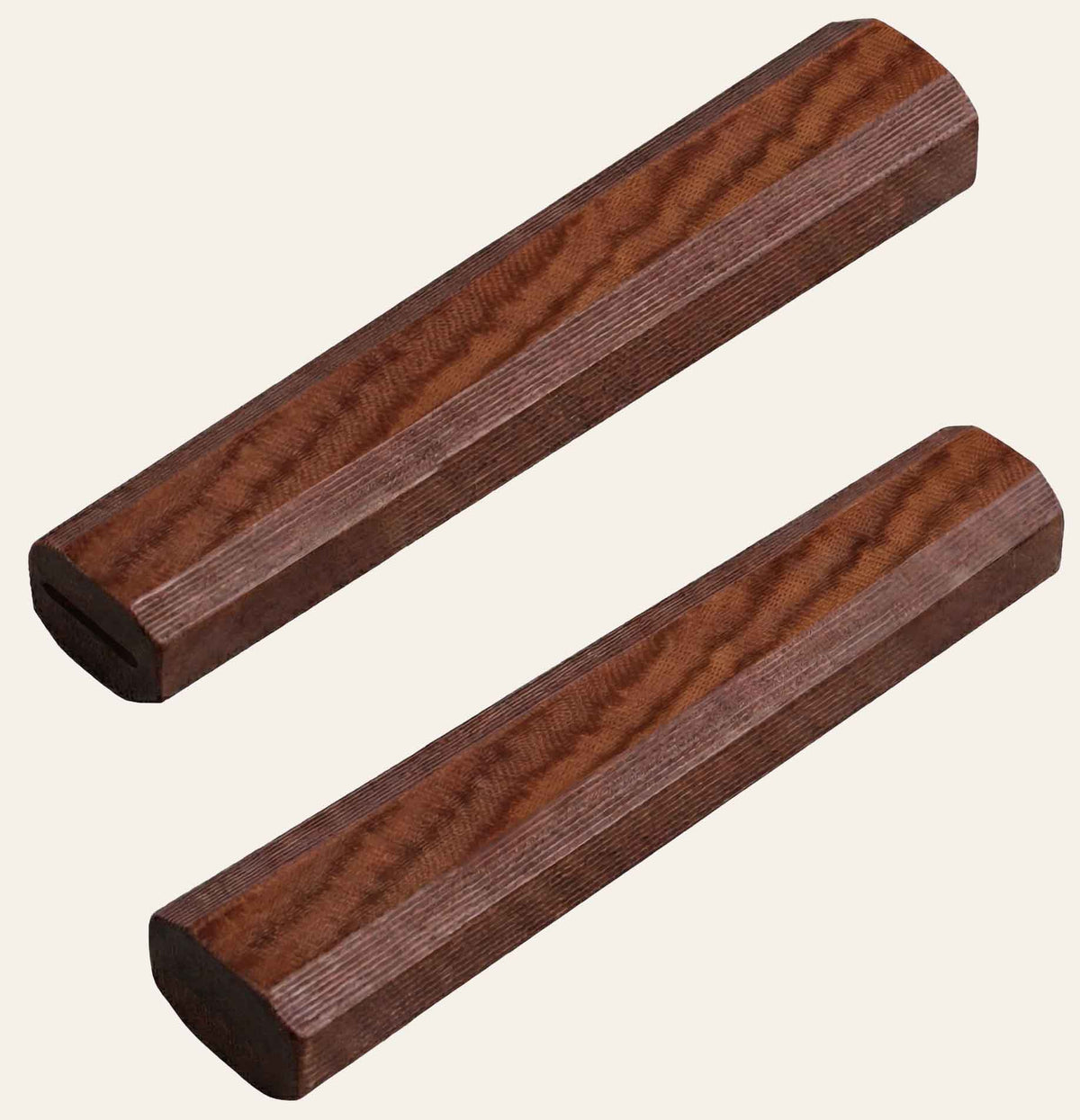 Wooden Handle Image