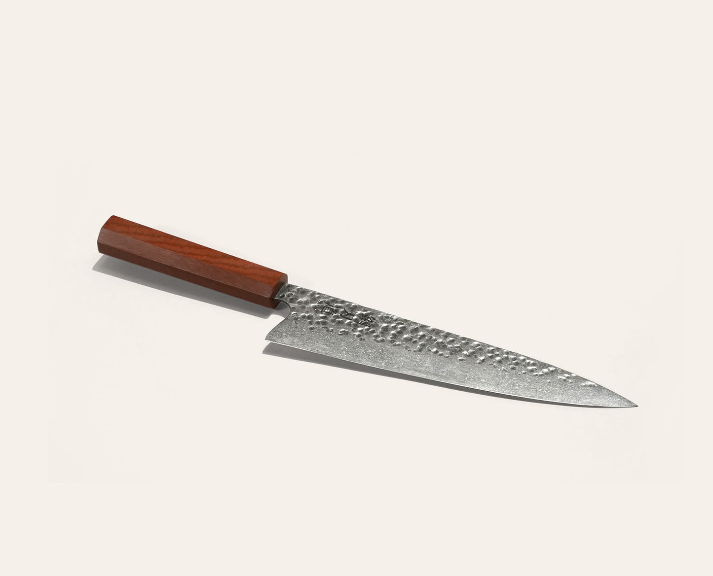 Šefo peilis + DOVANA