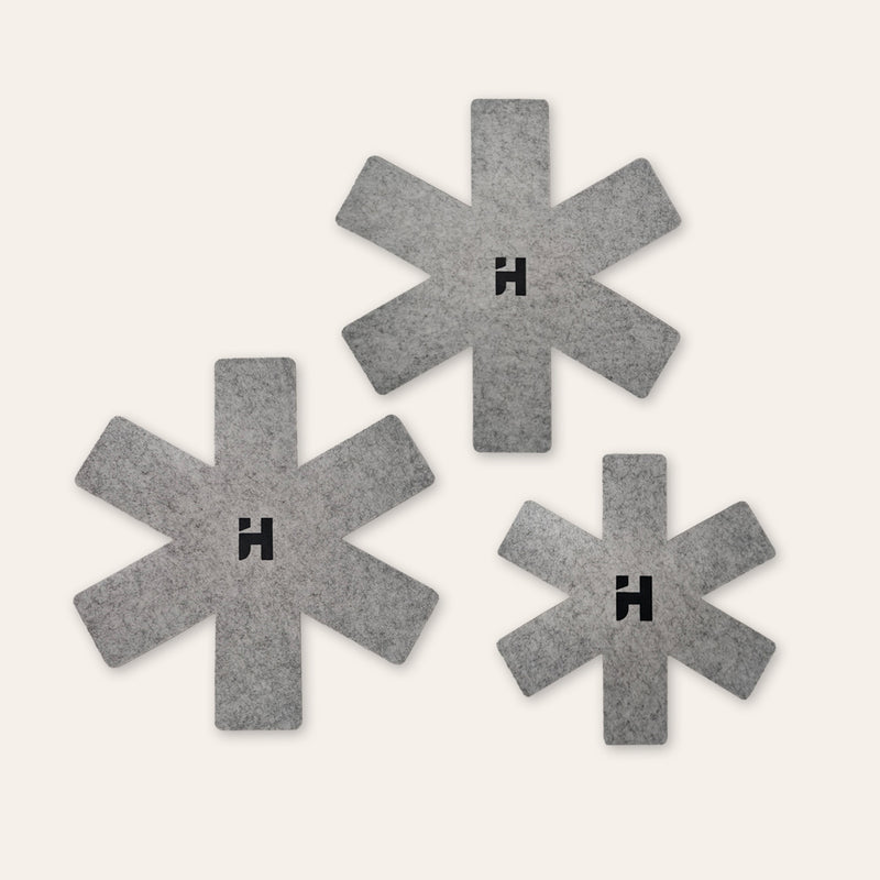 Keptuvių apsaugos nuo braižymosi