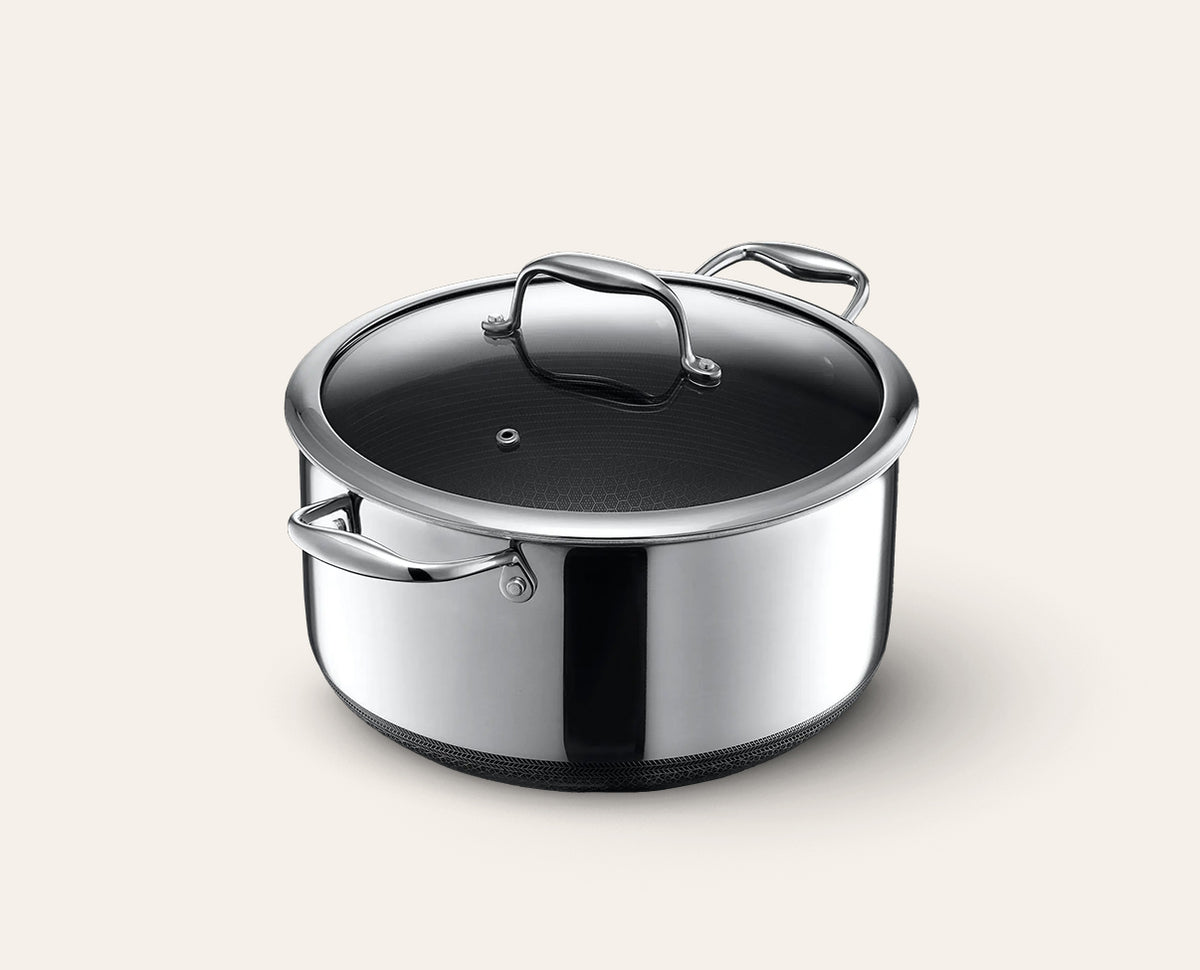 Hoto™ puodas 5 l