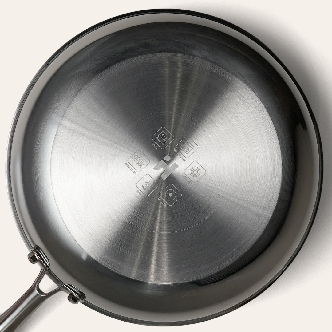 Hoto™ keptuvė 28 cm