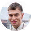 Tomas, Vilnius