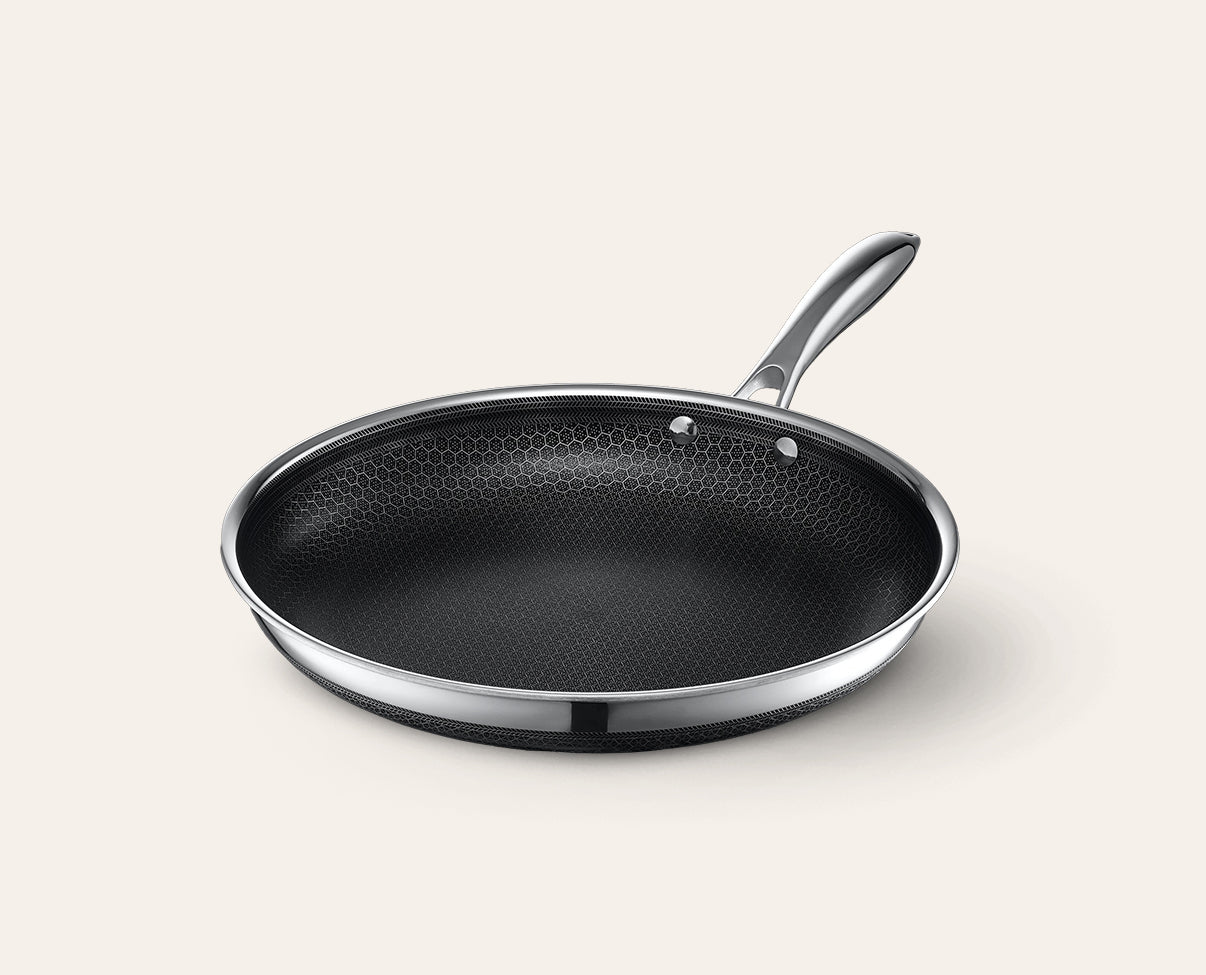 Hoto™ keptuvė 28 cm