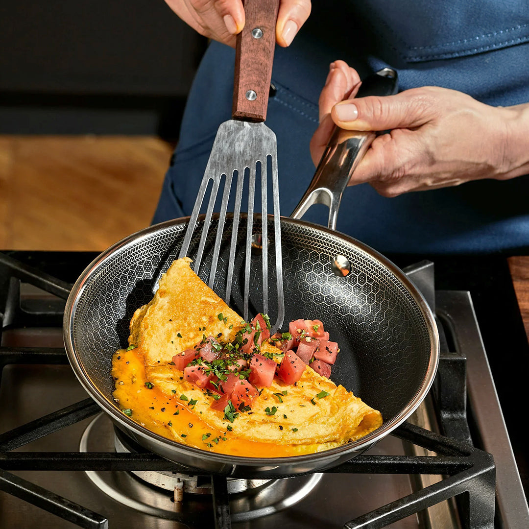 HANZO MINI virtuvės rinkinys