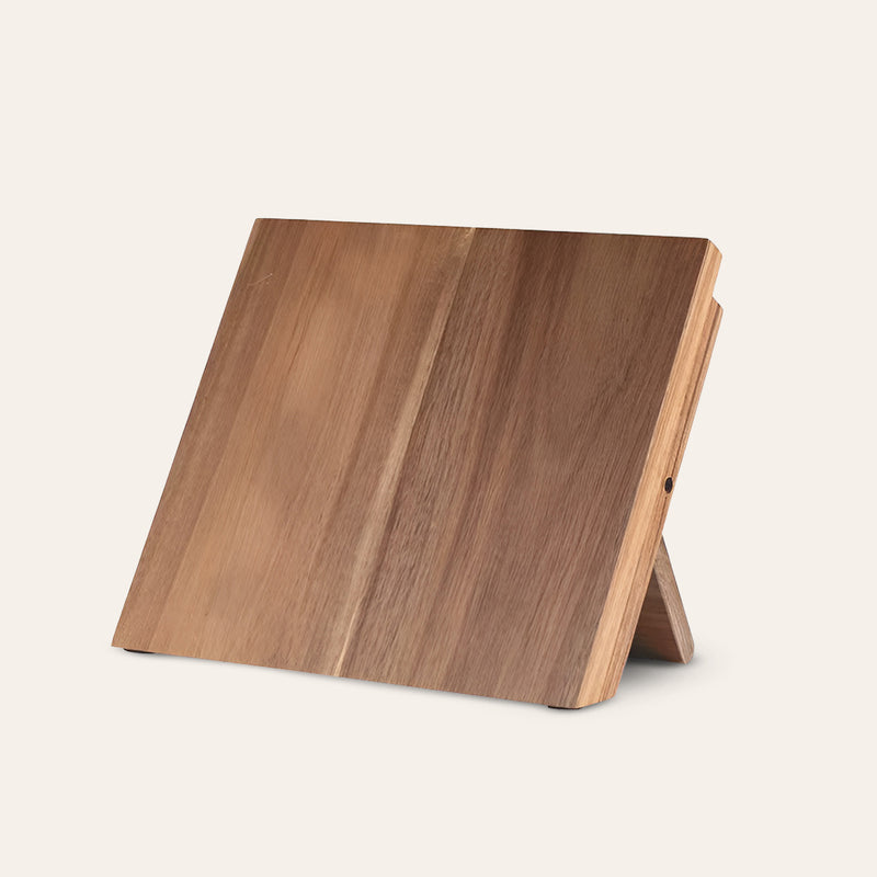 Magnetinis peilių stovas