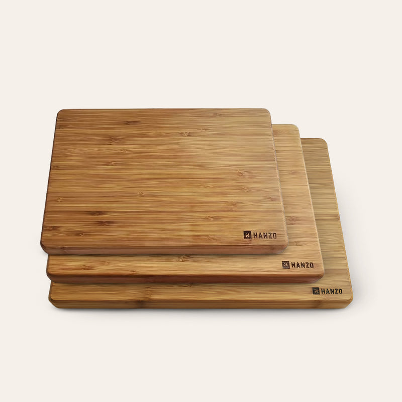 Pjaustymo lentelių rinkinys