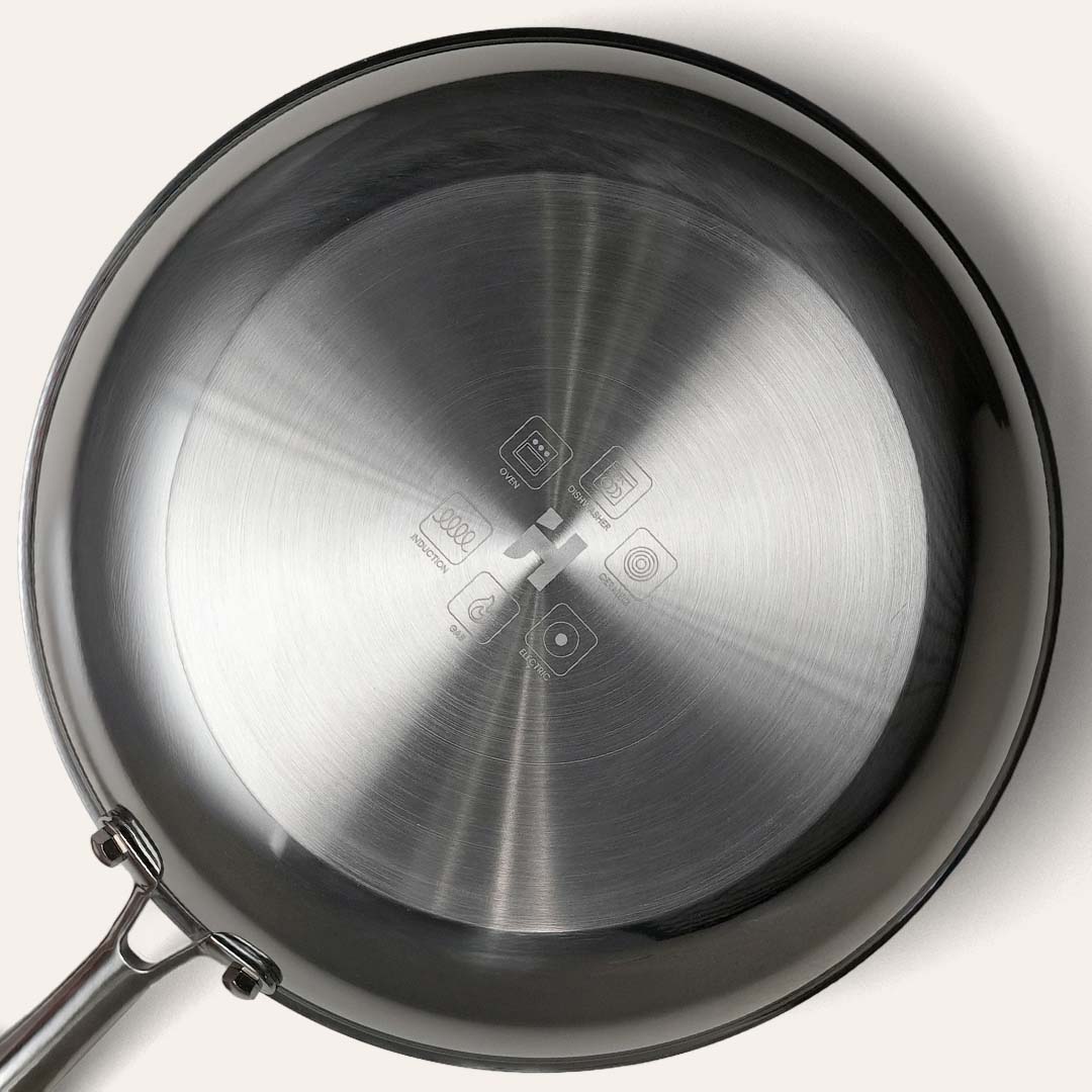 Hoto™ keptuvė 28 cm