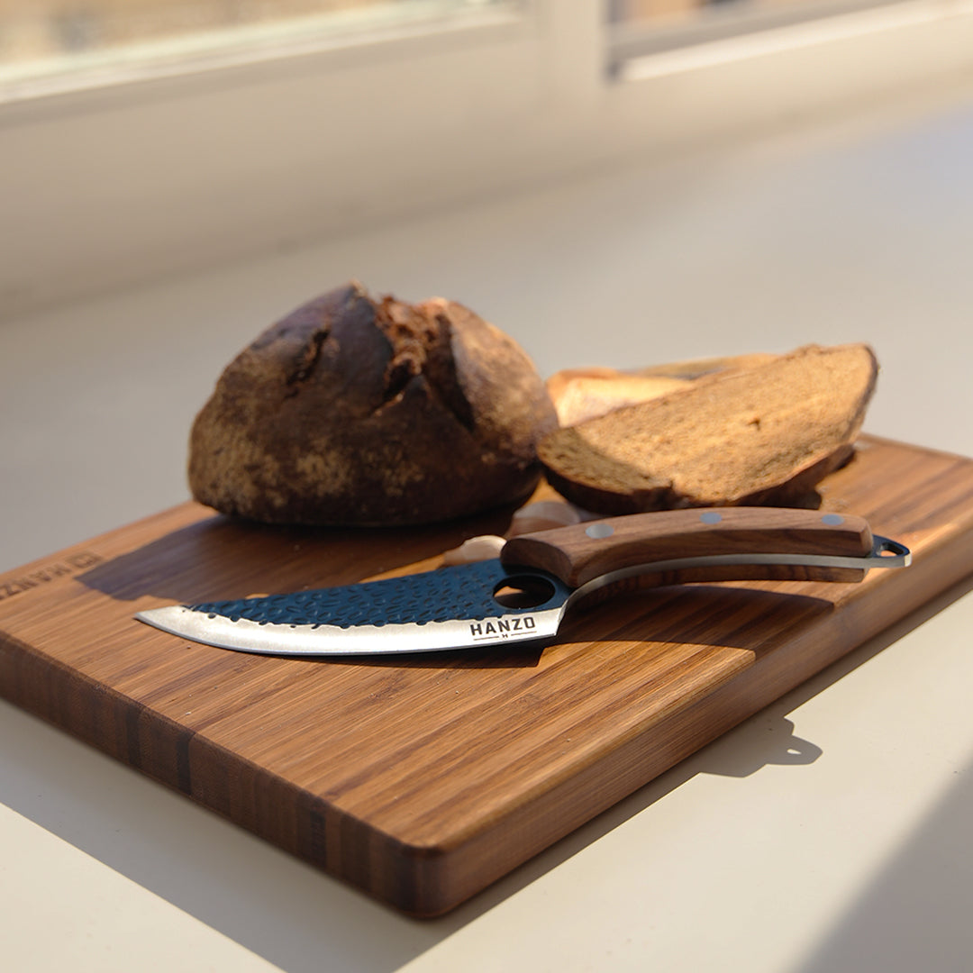 HANZO MINI virtuvės rinkinys