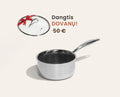 Hoto™ puodas 1.4 l