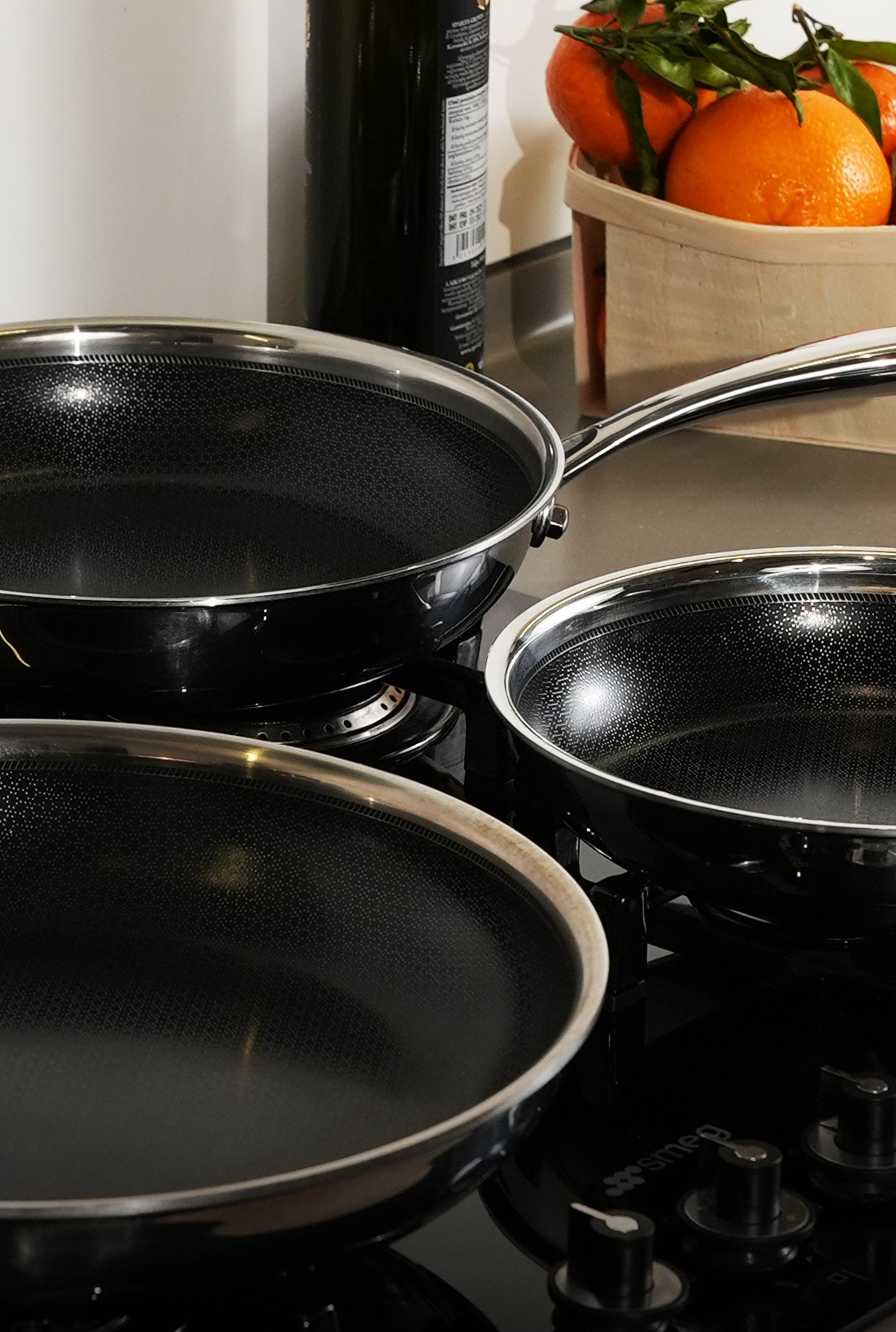 Ilgaamžė kokybė garantuota