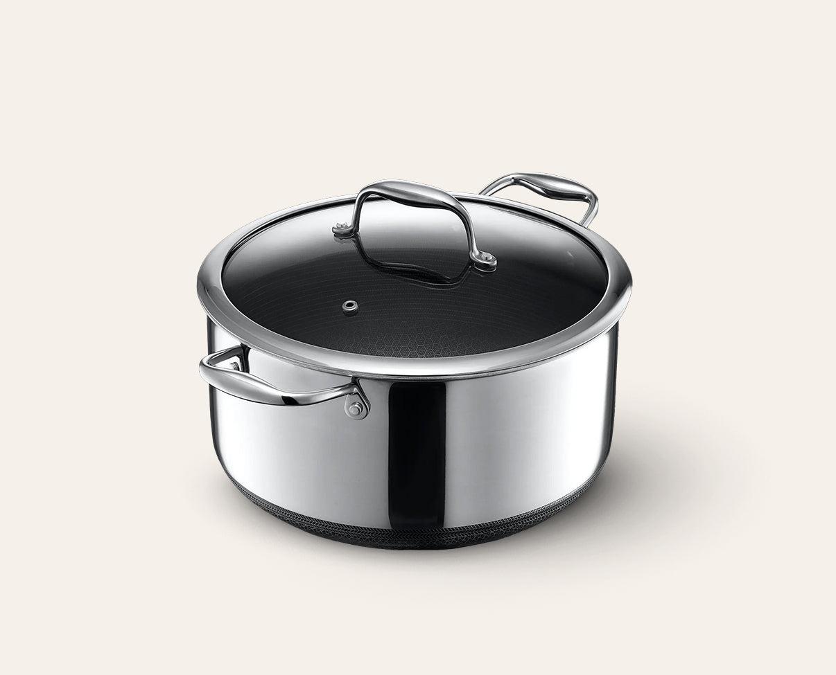 Hoto™ puodas 2.8 l
